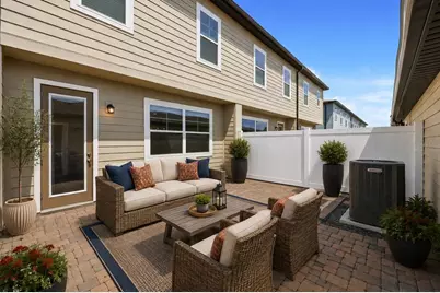 17723 Japonica Bloom Drive, Winter Garden, FL 34787 - Photo 28