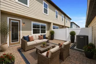 17723 Japonica Bloom Dr, Winter Garden, FL 34787 - Photo 28