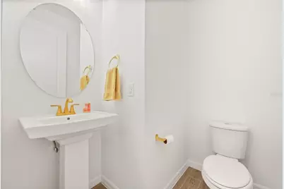 17723 Japonica Bloom Drive, Winter Garden, FL 34787 - Photo 26