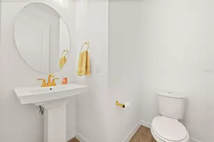 17723 Japonica Bloom Dr, Winter Garden, FL 34787 - Photo 26