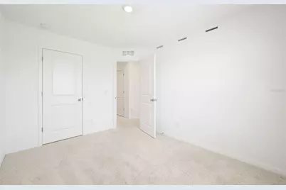 17723 Japonica Bloom Drive, Winter Garden, FL 34787 - Photo 22