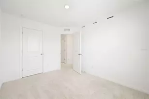 17723 Japonica Bloom Dr, Winter Garden, FL 34787 - Photo 22