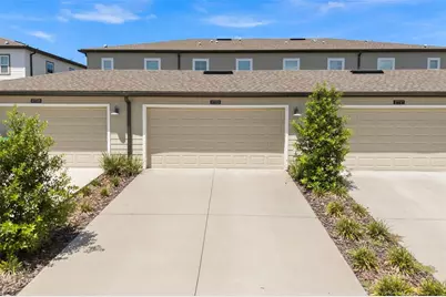 17723 Japonica Bloom Drive, Winter Garden, FL 34787 - Photo 32