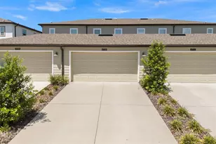 17723 Japonica Bloom Dr, Winter Garden, FL 34787 - Photo 32