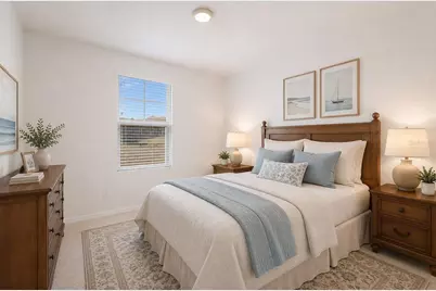 17723 Japonica Bloom Drive, Winter Garden, FL 34787 - Photo 20