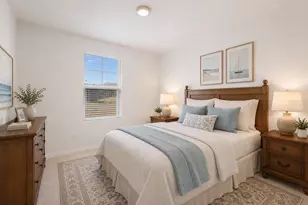 17723 Japonica Bloom Dr, Winter Garden, FL 34787 - Photo 20