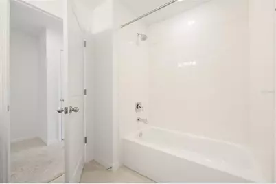 17723 Japonica Bloom Drive, Winter Garden, FL 34787 - Photo 24