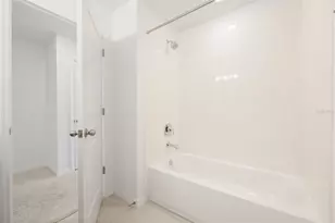 17723 Japonica Bloom Dr, Winter Garden, FL 34787 - Photo 24