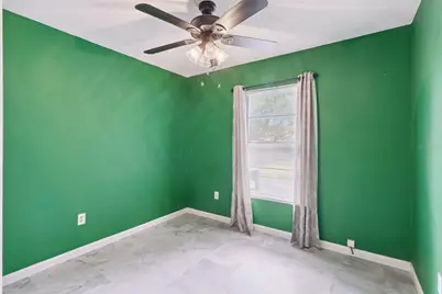 3244 Laurel Dale Drive, Tampa, FL 33618 - Photo 18