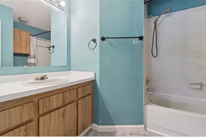 3244 Laurel Dale Drive, Tampa, FL 33618 - Photo 20