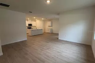 4907 Marshelder St, Apopka, FL 32712 - Photo 2