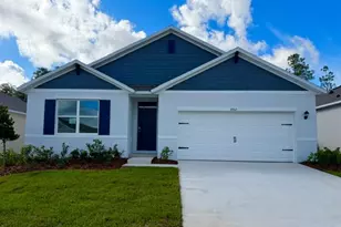 4907 Marshelder St, Apopka, FL 32712 - Photo 1