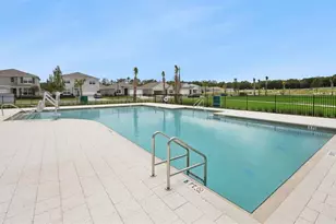 4907 Marshelder St, Apopka, FL 32712 - Photo 24