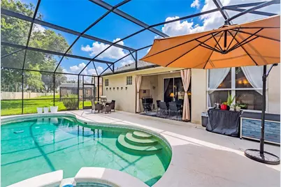 8066 King Palm Circle, Kissimmee, FL 34747 - Photo 16