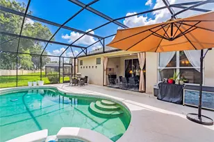 8066 King Palm Cir, Kissimmee, FL 34747 - Photo 16