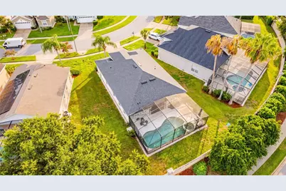 8066 King Palm Circle, Kissimmee, FL 34747 - Photo 30