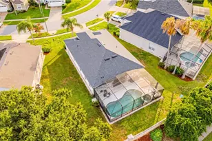 8066 King Palm Cir, Kissimmee, FL 34747 - Photo 30