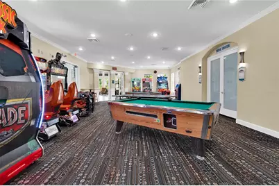 8066 King Palm Circle, Kissimmee, FL 34747 - Photo 50