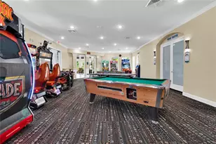 8066 King Palm Cir, Kissimmee, FL 34747 - Photo 50