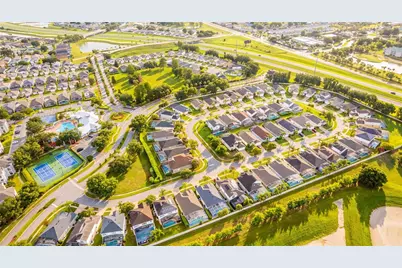 8066 King Palm Circle, Kissimmee, FL 34747 - Photo 42