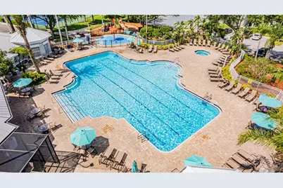 8066 King Palm Circle, Kissimmee, FL 34747 - Photo 34