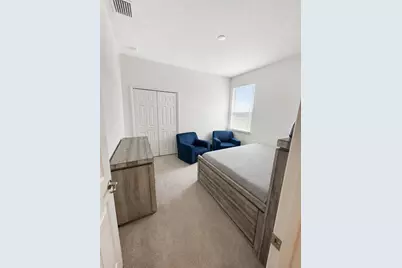 22 Oakleaf Way, Palm Coast, FL 32137 - Photo 14