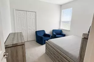 22 Oakleaf Way, Palm Coast, FL 32137 - Photo 14