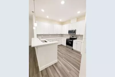 22 Oakleaf Way, Palm Coast, FL 32137 - Photo 4