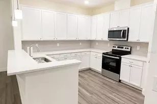 22 Oakleaf Way, Palm Coast, FL 32137 - Photo 4