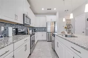 2495 Rapollo Dr, Kissimmee, FL 34741 - Photo 12