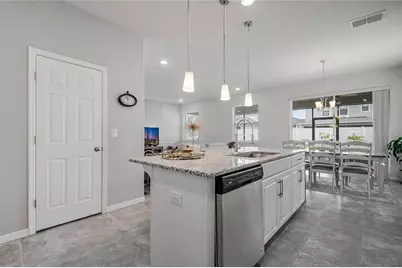 2495 Rapollo Drive, Kissimmee, FL 34741 - Photo 14