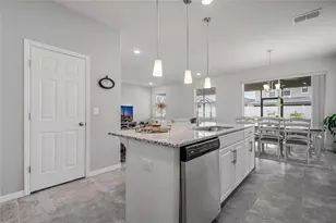 2495 Rapollo Dr, Kissimmee, FL 34741 - Photo 14