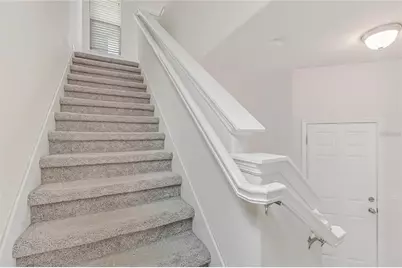 2495 Rapollo Drive, Kissimmee, FL 34741 - Photo 24