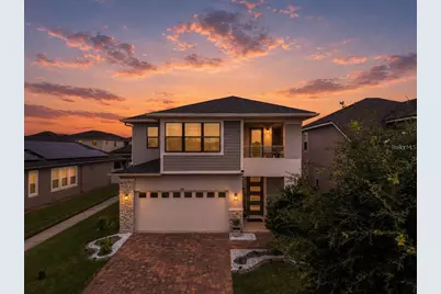 2495 Rapollo Drive, Kissimmee, FL 34741 - Photo 66