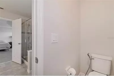 2495 Rapollo Drive, Kissimmee, FL 34741 - Photo 22