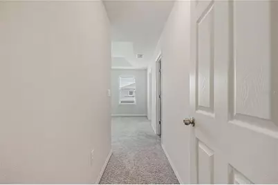 2495 Rapollo Drive, Kissimmee, FL 34741 - Photo 18