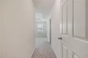 2495 Rapollo Dr, Kissimmee, FL 34741 - Photo 18