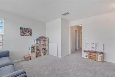 2495 Rapollo Drive, Kissimmee, FL 34741 - Photo 32