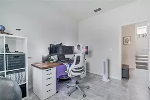 2495 Rapollo Dr, Kissimmee, FL 34741 - Photo 42