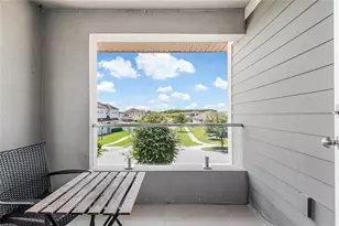 2495 Rapollo Dr, Kissimmee, FL 34741 - Photo 26