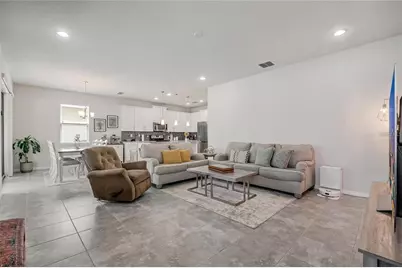 2495 Rapollo Drive, Kissimmee, FL 34741 - Photo 8