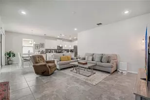 2495 Rapollo Dr, Kissimmee, FL 34741 - Photo 8
