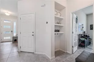 2495 Rapollo Dr, Kissimmee, FL 34741 - Photo 40