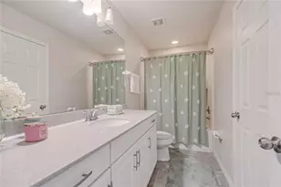 2495 Rapollo Dr, Kissimmee, FL 34741 - Photo 34