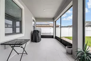 2495 Rapollo Dr, Kissimmee, FL 34741 - Photo 46