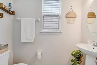 2495 Rapollo Drive, Kissimmee, FL 34741 - Photo 36