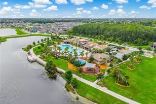 2495 Rapollo Dr, Kissimmee, FL 34741 - Photo 60