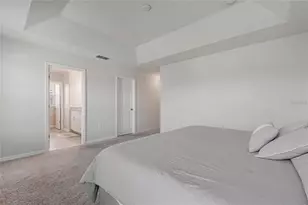 2495 Rapollo Dr, Kissimmee, FL 34741 - Photo 20