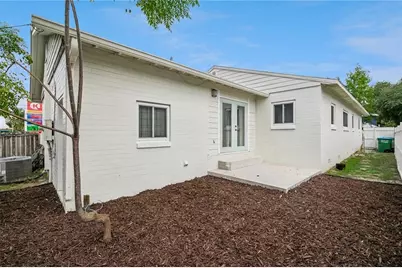 1652 Berkshire Avenue, Winter Park, FL 32789 - Photo 16