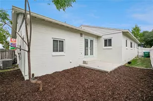 1652 Berkshire Ave, Winter Park, FL 32789 - Photo 16
